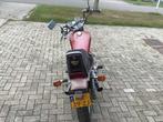 1986 Honda Chopper VT 500C Shadow Motorfiets, Motoren, Bedrijf, Overig