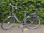 Giant dames fiets - elektrisch (batterij defect), Fietsen en Brommers, Fietsen | Dames | Damesfietsen, Ophalen, Gebruikt, Giant