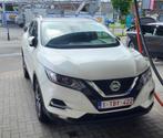 Nissan QASHQAI, Autos, Nissan, Qashqai, SUV ou Tout-terrain, 5 portes, Automatique