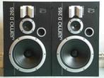 Jamo D265 set speakers, Comme neuf, 120 watts ou plus, Autres types, Enlèvement