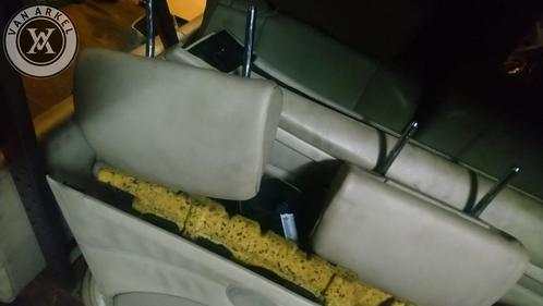 bmw e93 creme leder interieur, Auto-onderdelen, Interieur en Bekleding, BMW, Gebruikt, Ophalen