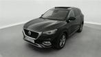 MG EHS 1.5 Turbo PHEV Luxury NAVI / CUIR / FULL LED, Auto's, MG, Automaat, Gebruikt, 4 cilinders, Start-stop-systeem