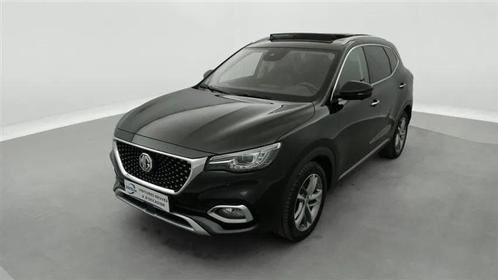 MG EHS 1.5 Turbo PHEV Luxury NAVI / CUIR / FULL LED, Auto's, MG, Bedrijf, Te koop, EHS, ABS, Achteruitrijcamera, Boordcomputer