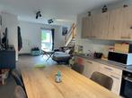 Appartement à louer à Bastogne, 2 chambres, 100 m², 2 kamers, 82 kWh/m²/jaar, Appartement