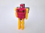 Transformers G1 Motorvators Energon, G1, Verzenden, Gebruikt