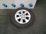 OPEL COMBO [WHEEL] 2022, Ophalen of Verzenden, Nieuw, Stiba lid