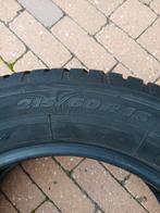 Winterbanden, Auto-onderdelen, Banden en Velgen, Ophalen, 215 mm, 16 inch, Nieuw