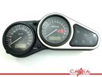 TELLERSET Kawasaki ZX 6 R 1998-1999 (NINJA ZX-6R ZX600G-H), Motoren, Gebruikt