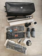 Fotostudio Falcon Eyes (nieuw in doos), Audio, Tv en Foto, Fotografie | Fotostudio en Toebehoren, Ophalen, Nieuw, Complete fotostudio