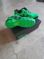 Chaussures de hockey OSAKA neuves T40, Sport en Fitness, Hockey, Ophalen, Nieuw, Schoenen