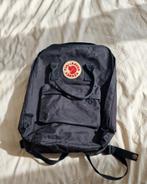 Beschadigde rugzak van Fjallraven kanken, Handtassen en Accessoires, Tassen | Rugtassen, Ophalen of Verzenden