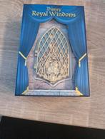 Disney limited edition pin, Verzamelen, Ophalen of Verzenden, Zo goed als nieuw, Figuurtje, Speldje of Pin