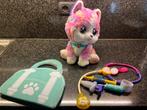 Vtech Maxime, Ophalen, Zo goed als nieuw