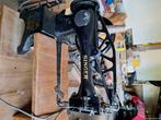 Shoemaker naaimachine, Antiek en Kunst, Antiek | Naaimachines, Ophalen