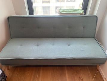 La Redoute slaapbank 'Juno' beschikbaar voor biedingen