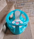 Badzitje OK baby, Kinderen en Baby's, Ophalen