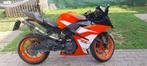 KTM RC 125cc, Motoren, Motoren | KTM, Sportuitlaat, Particulier, 125 cc