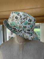 Nouveau chapeau d'été en coton, Enlèvement ou Envoi, Neuf