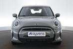 (2BLE765) MINI MINI 5 DOOR, Auto's, Mini, Voorwielaandrijving, 75 kW, Stof, Gebruikt