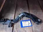 REACTIESTANG RECHTS ACHTER Volkswagen Golf V 4Motion (1K1), Gebruikt, Volkswagen
