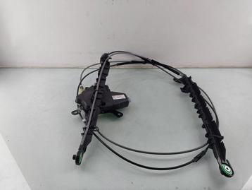 DIVERSEN Audi RS 6 Avant (C7) (|4G9863560A|) beschikbaar voor biedingen