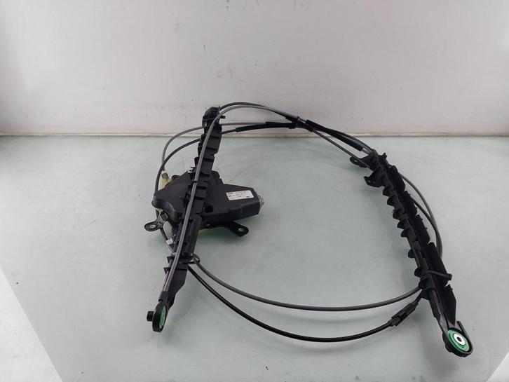 DIVERSEN Audi RS 6 Avant (C7) (|4G9863560A|), Auto-onderdelen, Overige Auto-onderdelen, Audi, Gebruikt