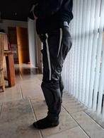 BMW SPORT moto broek, BMW Motorrad, Seconde main, Enlèvement, Pantalon | cuir