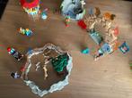 Playmobil zoo, Kinderen en Baby's, Speelgoed | Playmobil, Ophalen of Verzenden