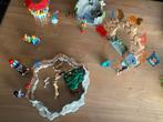 Playmobil zoo, Enlèvement ou Envoi