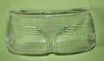 Piaggio Stalker  glas a-licht, Verzenden, Nieuw, Piaggio