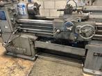 Draaibank Cazeneuve HB500, Bricolage & Construction, Tours, Enlèvement, Utilisé, Tour à métaux, 500 à 1000 mm