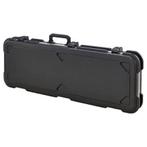 Skb route 66 voor tele of strat, Ophalen, Nieuw