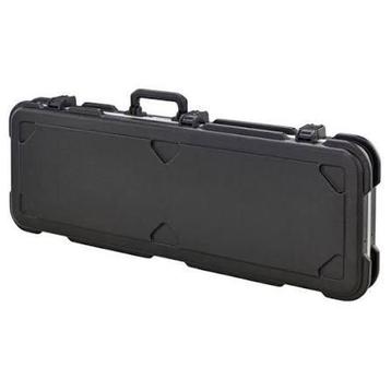 Skb route 66 voor tele of strat beschikbaar voor biedingen