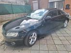 Audi A5 Coupé Sline, Te koop, A5, Particulier, Coupé