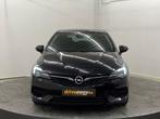 Opel Astra Turbo Start/Stop Elegance, Te koop, Berline, Benzine, 5 deurs