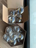 Lamp - Lichtbol, Enlèvement, Comme neuf