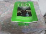 encyclopédie geo a vendre, Boeken, Atlassen en Landkaarten, Ophalen, Overige gebieden, 1800 tot 2000, Landkaart
