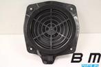 Bose luidspreker Audi TT / A3 8: 4H0035411B, Utilisé