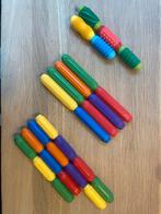 Smart Max - set in heel goede staat!, Kinderen en Baby's, Speelgoed | Bouwstenen, Ophalen of Verzenden, Zo goed als nieuw