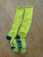 Chaussettes foot Sondico taille 1-6, Enlèvement ou Envoi, Utilisé