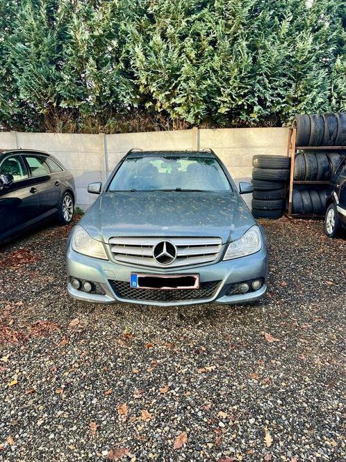 w204 onderdelen verkrijgbaar bij sngrecup, Auto-onderdelen, Overige Auto-onderdelen, Smart, Ophalen of Verzenden