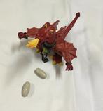 Playmobil Dragon, Kinderen en Baby's, Speelgoed | Playmobil, Ophalen, Zo goed als nieuw, Los Playmobil