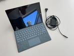 Microsoft Surface Pro 3, Met touchscreen, Microsoft Surface, Qwerty, Ophalen of Verzenden