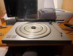 Bang & Olufsen Beogram RX platenspeler (speelt niet), TV, Hi-fi & Vidéo, Tourne-disques, Enlèvement, Tourne-disque