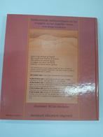 Voorleesboek zes kruiken wijn, Ophalen of Verzenden