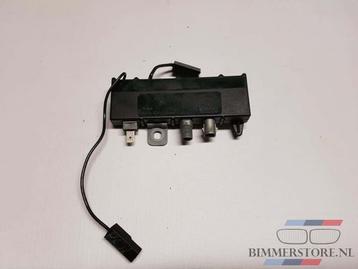 Antenneversterker diversity BMW 3-Serie E36 disponible aux enchères