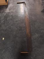 antieke boomzaag, Tuin en Terras, Hand-tuingereedschap, Ophalen, Gebruikt, Overige soorten