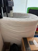 Eenpersoons matras te koop, Ophalen, Eenpersoons, Matras