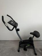 Cardio fiets, Sport en Fitness, Ophalen, Zo goed als nieuw, Hometrainer