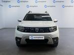 Dacia Duster Prestige-LPG-AIRCO-ATTELAGE-CAMERA-!! 32.662 KM, Auto's, Parkeersensor, Euro 6, 91 pk, Duster